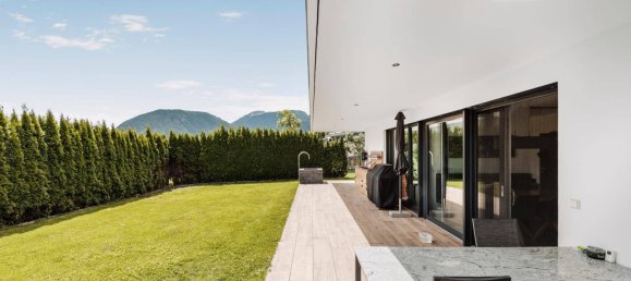 4 bedrooms House in Mieming, Austria No. 176042 7