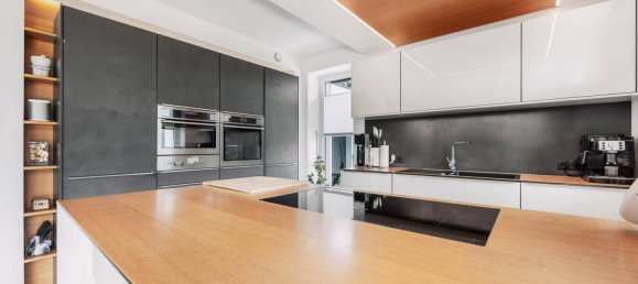 4 bedrooms House in Mieming, Austria No. 176042 16