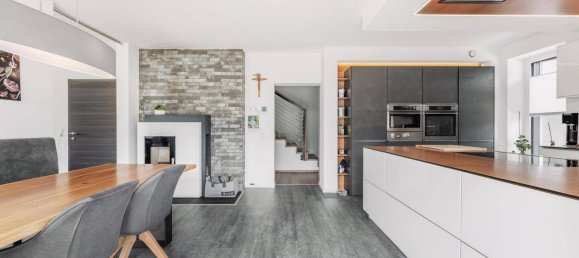 4 bedrooms House in Mieming, Austria No. 176042 18