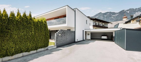 4 bedrooms House in Mieming, Austria No. 176042 4
