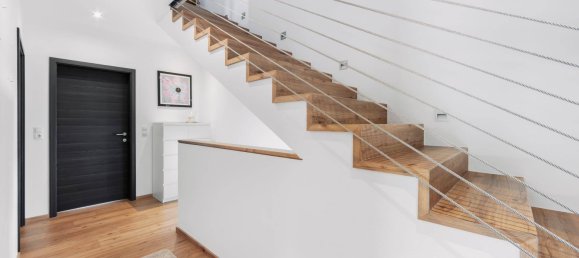 4 bedrooms House in Mieming, Austria No. 176042 23