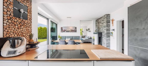 4 bedrooms House in Mieming, Austria No. 176042 14