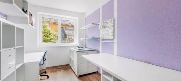 4 bedrooms House in Mieming, Austria No. 176042 20