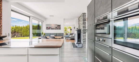 4 bedrooms House in Mieming, Austria No. 176042 15