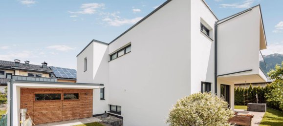 4 bedrooms House in Mieming, Austria No. 176042 3