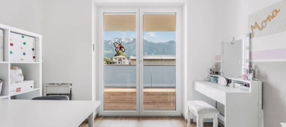 4 bedrooms House in Mieming, Austria No. 176042 37