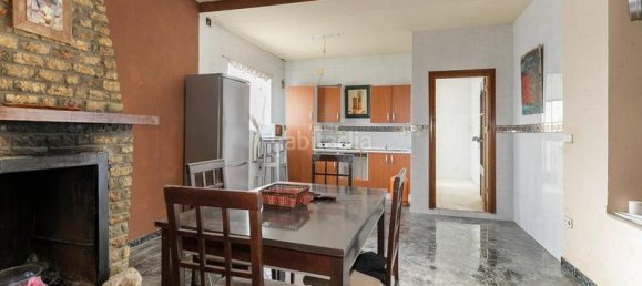 3 غرف نوم عقار تجاري في Cijuela, Spain رقم 101698 13