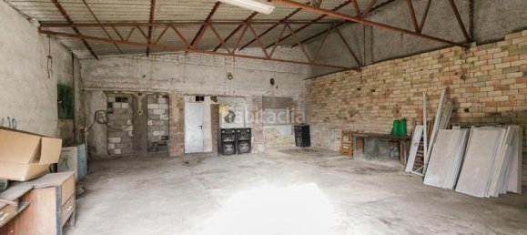 3 غرف نوم عقار تجاري في Cijuela, Spain رقم 101698 24