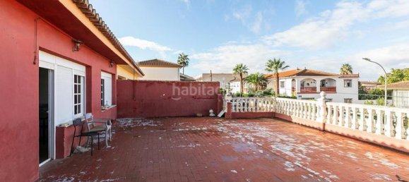 3 غرف نوم عقار تجاري في Cijuela, Spain رقم 101698 29