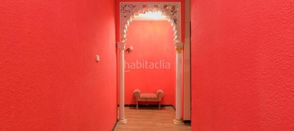 3 غرف نوم عقار تجاري في Cijuela, Spain رقم 101698 8