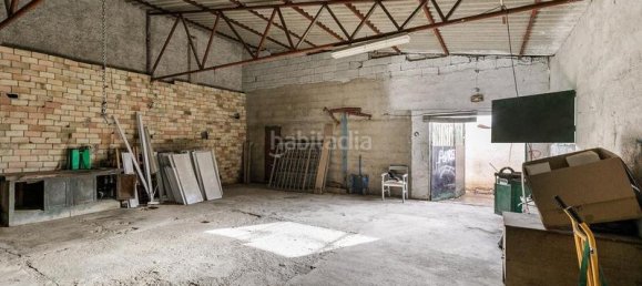 3 غرف نوم عقار تجاري في Cijuela, Spain رقم 101698 25