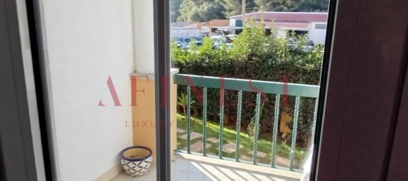 2 bedrooms Apartment in Cascais, Portugal No. 97432 9