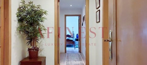 2 bedrooms Apartment in Cascais, Portugal No. 97432 18