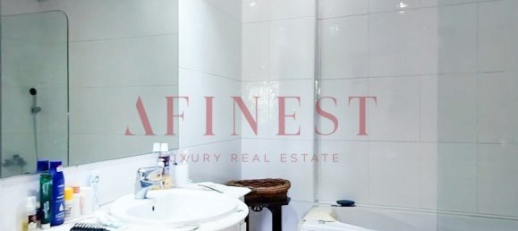 2 bedrooms Apartment in Cascais, Portugal No. 97432 26