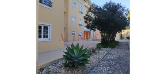 2 bedrooms Apartment in Cascais, Portugal No. 97432 3