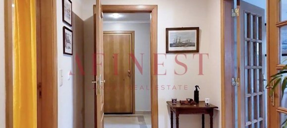 2 bedrooms Apartment in Cascais, Portugal No. 97432 19