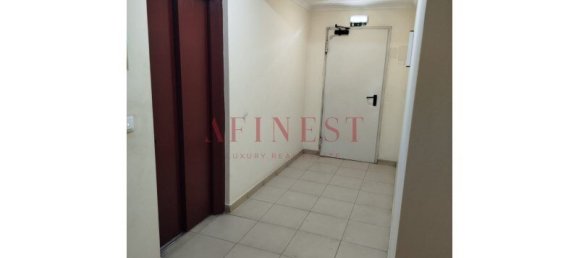 2 bedrooms Apartment in Cascais, Portugal No. 97432 12