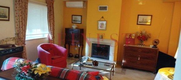 2 bedrooms Apartment in Cascais, Portugal No. 97432 5