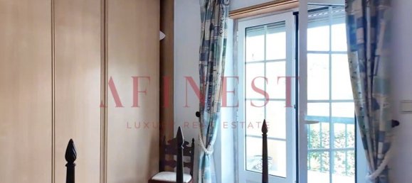 2 bedrooms Apartment in Cascais, Portugal No. 97432 28