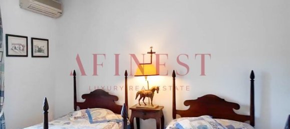 2 bedrooms Apartment in Cascais, Portugal No. 97432 27