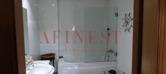 2 bedrooms Apartment in Cascais, Portugal No. 97432 7