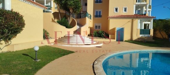 2 bedrooms Apartment in Cascais, Portugal No. 97432 16