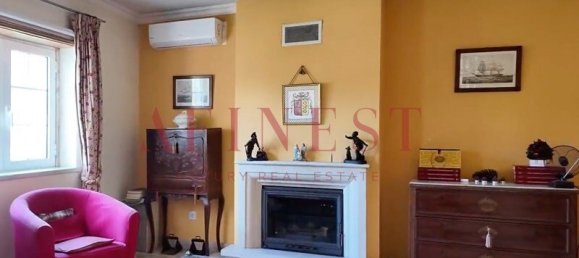 2 bedrooms Apartment in Cascais, Portugal No. 97432 21