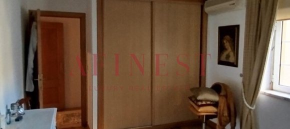 2 bedrooms Apartment in Cascais, Portugal No. 97432 6