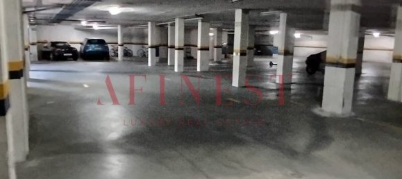 2 bedrooms Apartment in Cascais, Portugal No. 97432 14