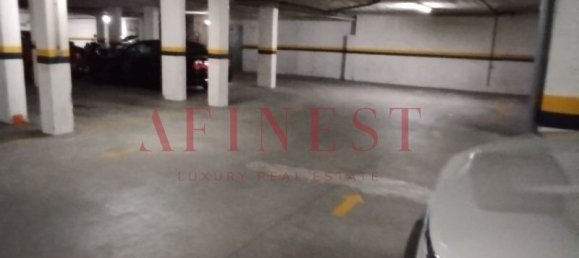 2 bedrooms Apartment in Cascais, Portugal No. 97432 13