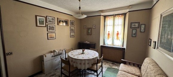 7-salle Maison à Breme, Italy No. 274091 18