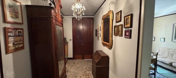 7-salle Maison à Breme, Italy No. 274091 13