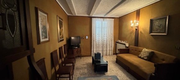 7-salle Maison à Breme, Italy No. 274091 14