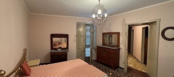 7-salle Maison à Breme, Italy No. 274091 4