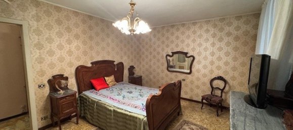 7-salle Maison à Breme, Italy No. 274091 12