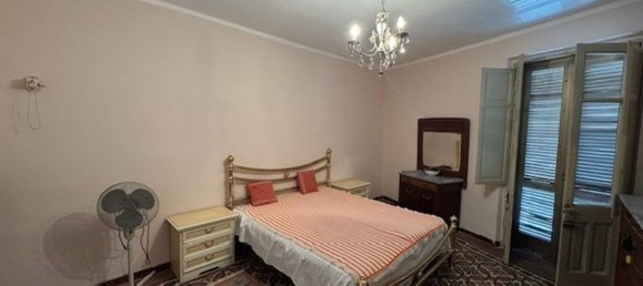 7-salle Maison à Breme, Italy No. 274091 2