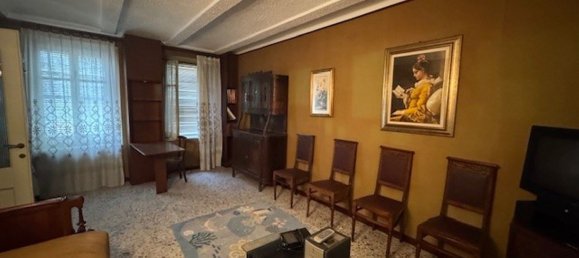 7-salle Maison à Breme, Italy No. 274091 16