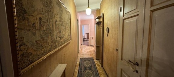 7-salle Maison à Breme, Italy No. 274091 10