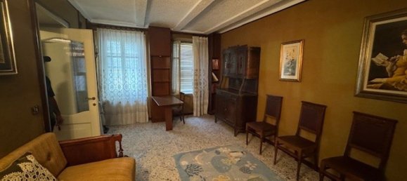 7-salle Maison à Breme, Italy No. 274091 15