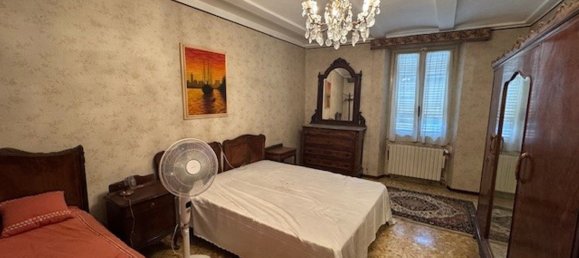 7-salle Maison à Breme, Italy No. 274091 8