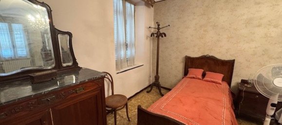 7-salle Maison à Breme, Italy No. 274091 7