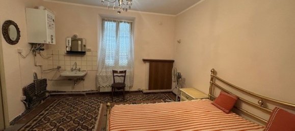 7-salle Maison à Breme, Italy No. 274091 3