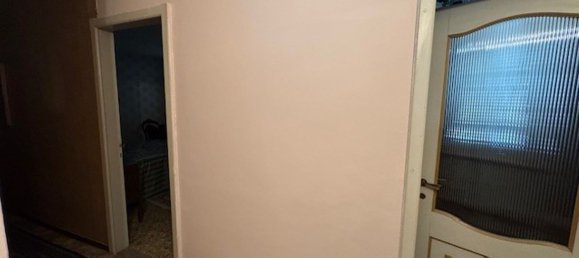 7-salle Maison à Breme, Italy No. 274091 6