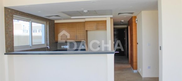 4 Schlafzimmer Villa in Jumeirah Park, UAE, Nr. 27884 4