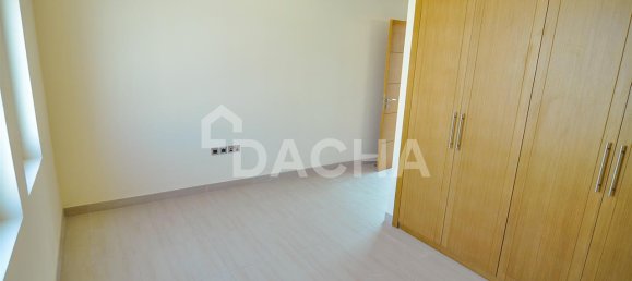 4 Schlafzimmer Villa in Jumeirah Park, UAE, Nr. 27884 8