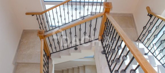 4 Schlafzimmer Villa in Jumeirah Park, UAE, Nr. 27884 7