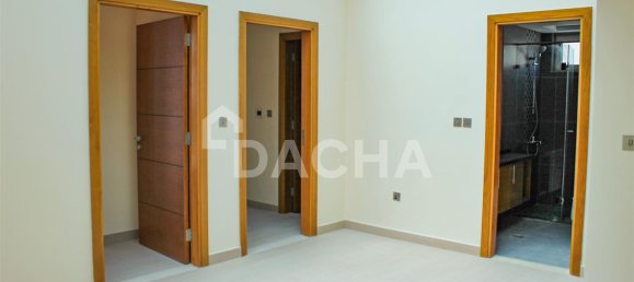 4 Schlafzimmer Villa in Jumeirah Park, UAE, Nr. 27884 6