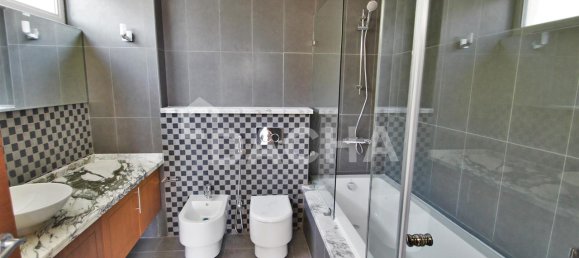 4 Schlafzimmer Villa in Jumeirah Park, UAE, Nr. 27884 10