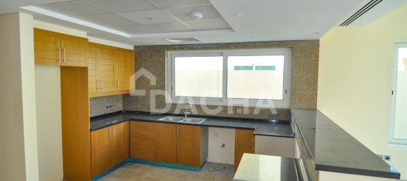 4 Schlafzimmer Villa in Jumeirah Park, UAE, Nr. 27884 5