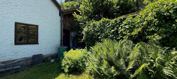 Casa T2 em Weitra, Austria N.º 151410 7